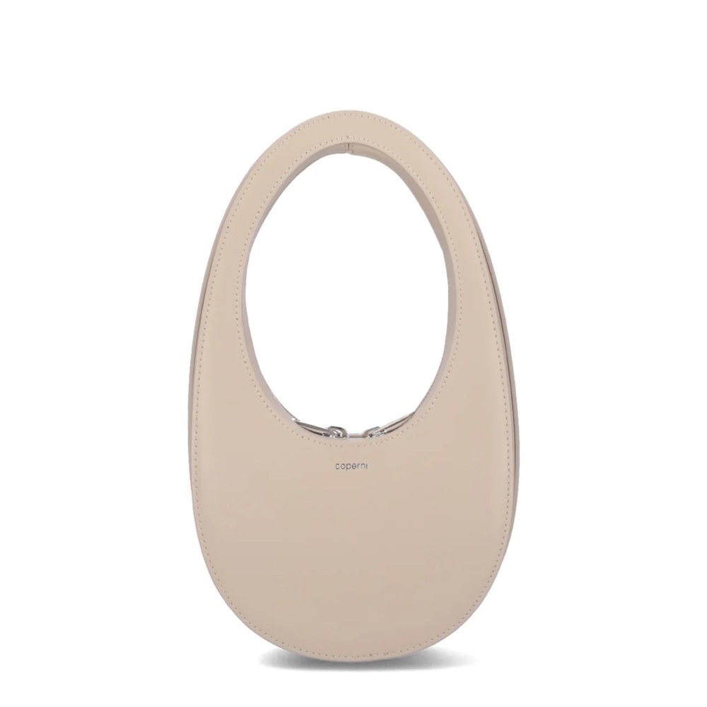 Coperni Mini Swipe Bag